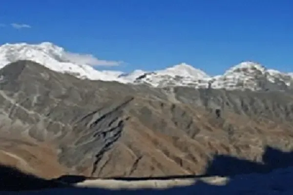 Best Place To Book An Exciting Trekking Package