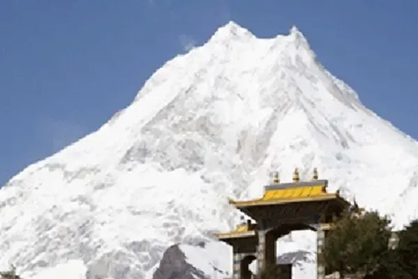 Prefer Trekking In Nepal To Get Thrilling Trekking Experience