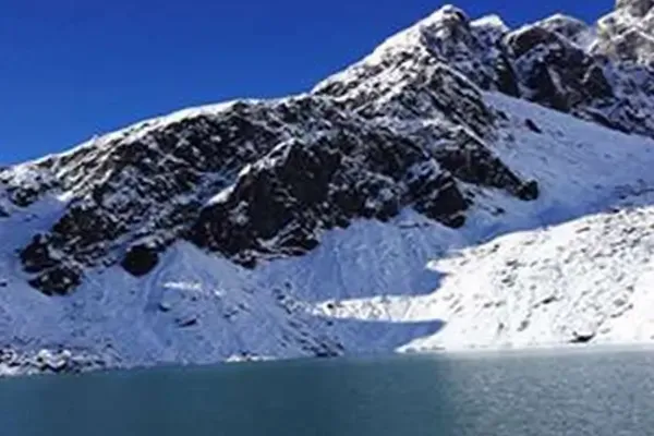 Top Ten things to do In Nepal