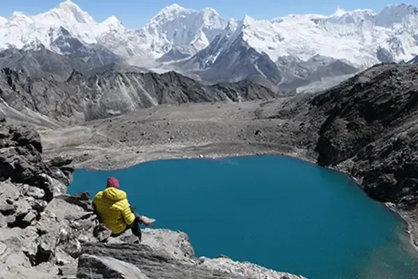 Nepal Travel Update | Trek in Nepal 2022/2023