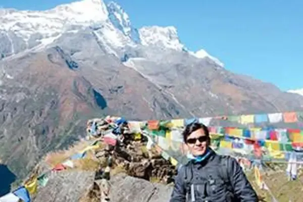 Nepal Trekking and tour Cost