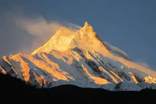 Some Unknown Facts About Mansalu Trek