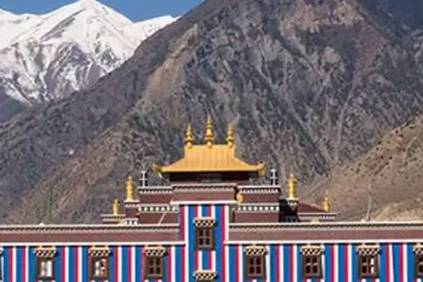 Top 5 Things You Don’t Want to Miss in Jomsom