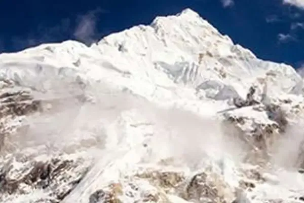 Winter treks and tours in Nepal