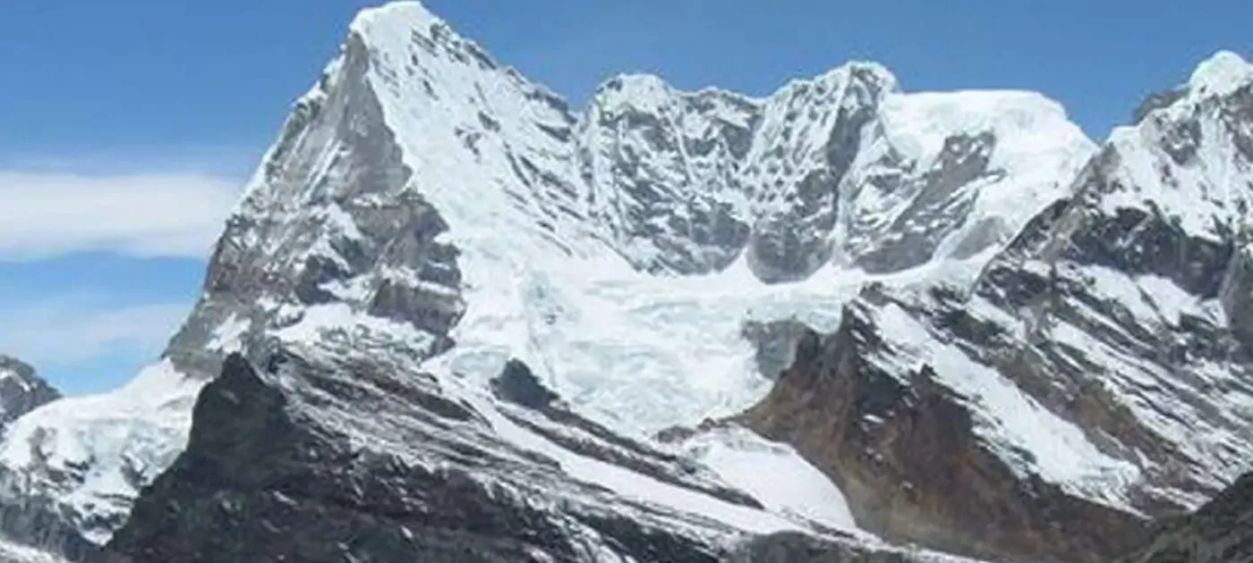 Wonderful trekking packages to grab exciting trekking experience
