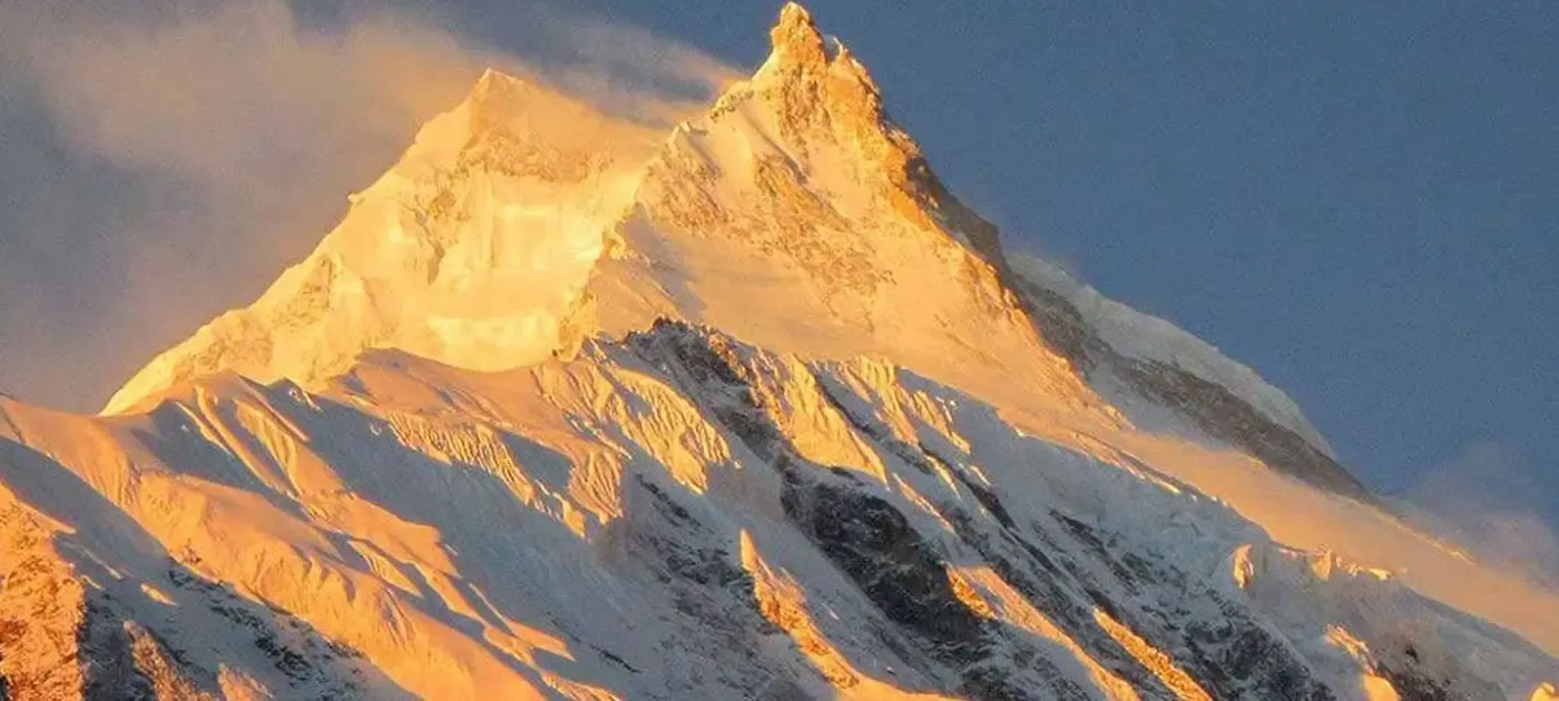Some Unknown Facts About Mansalu Trek