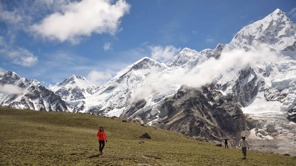 everest-helicopter-tour