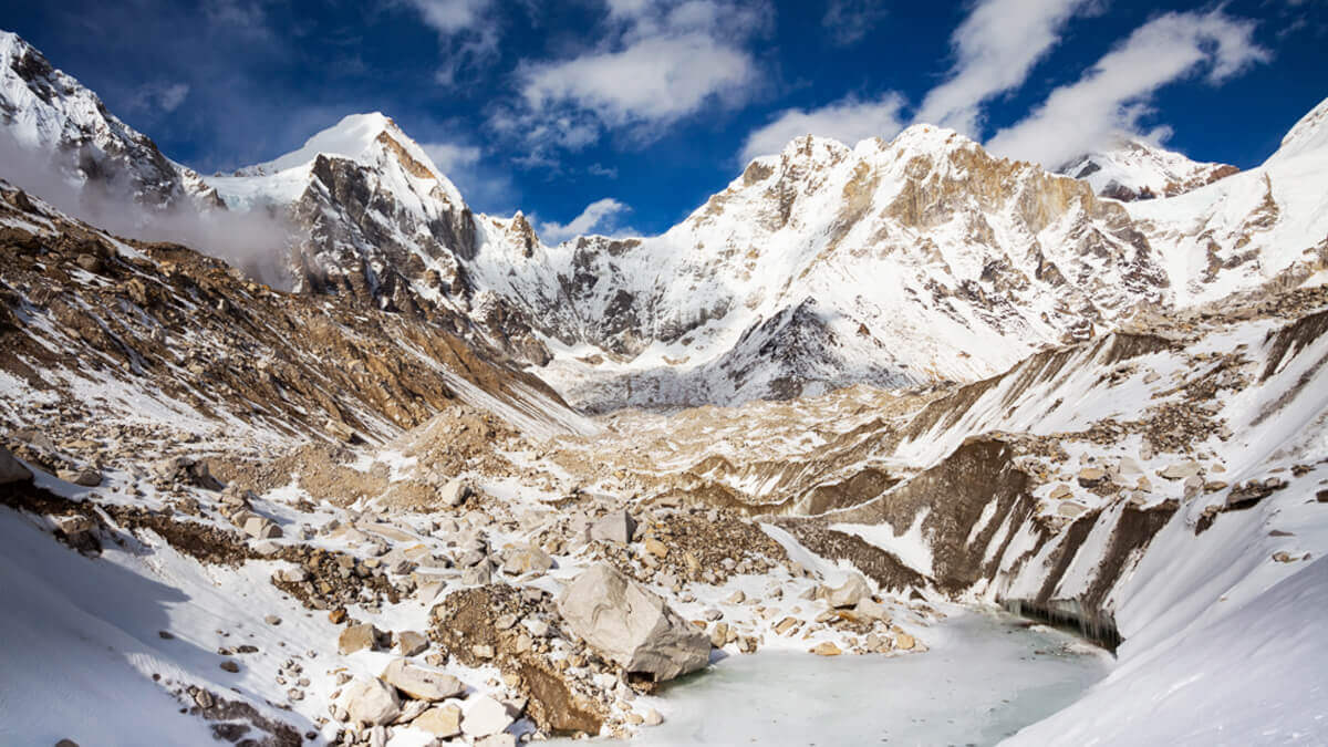 everest-base-camp-trek