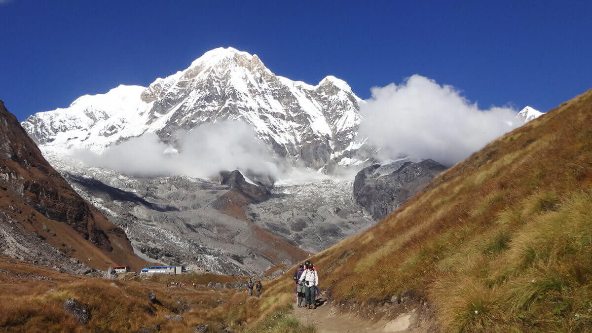 annapurna-base-camp-trek