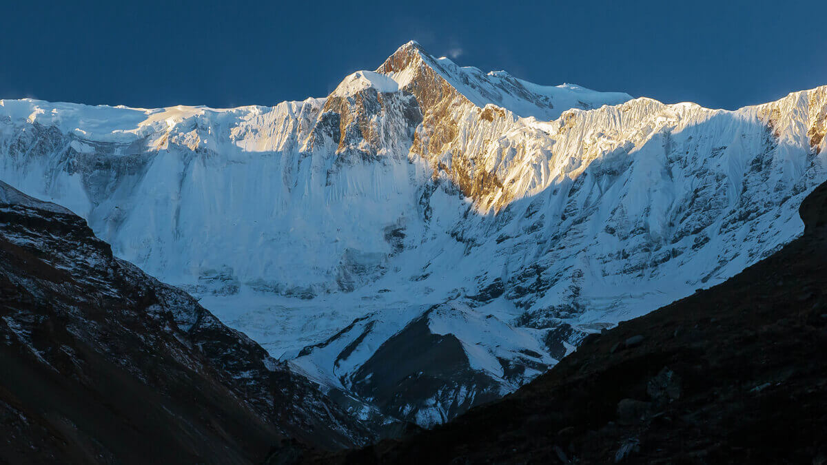 annapurna-circuit-trek