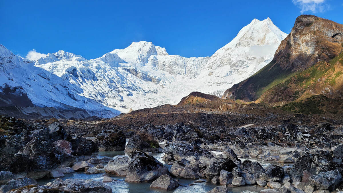 manaslu-circuit-trek