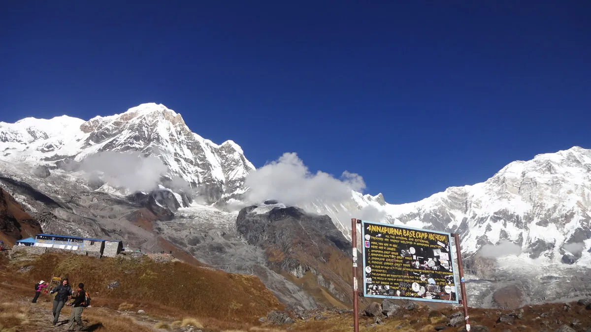 annapurna-base-camp