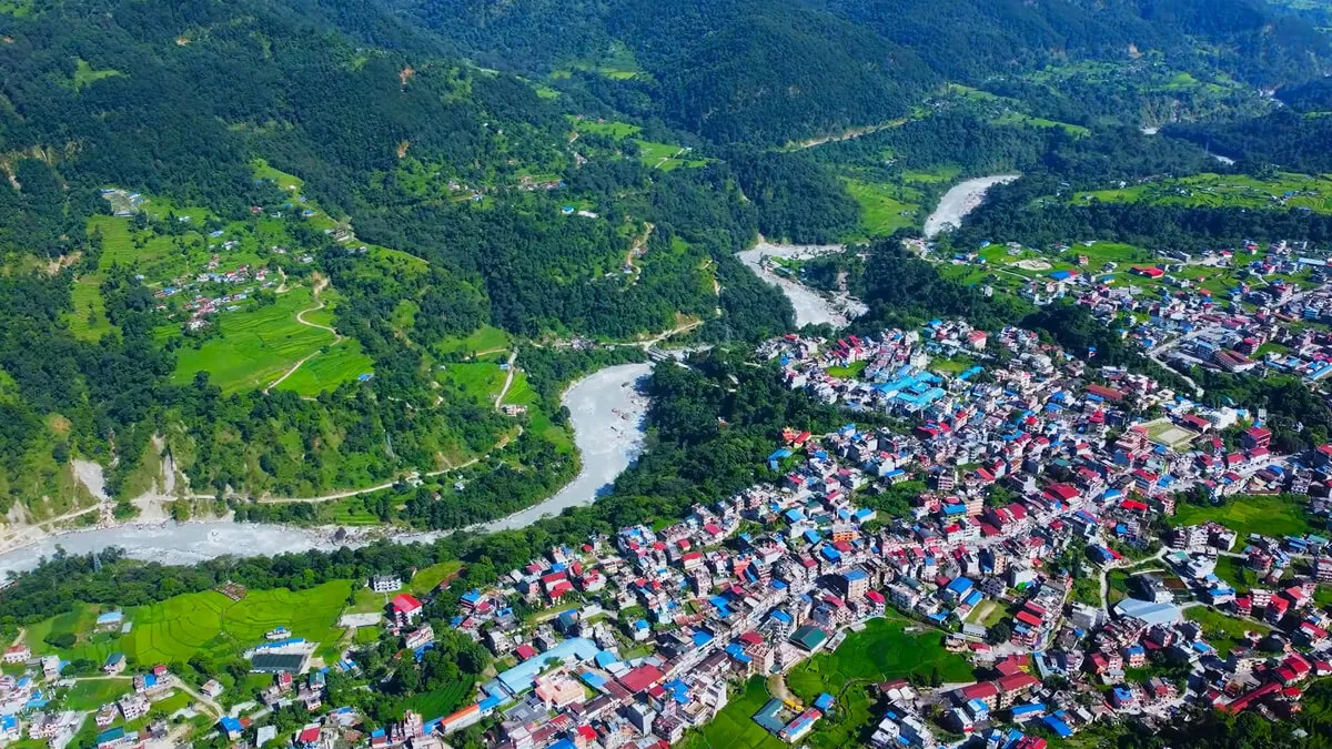 besishshsr-lamjung