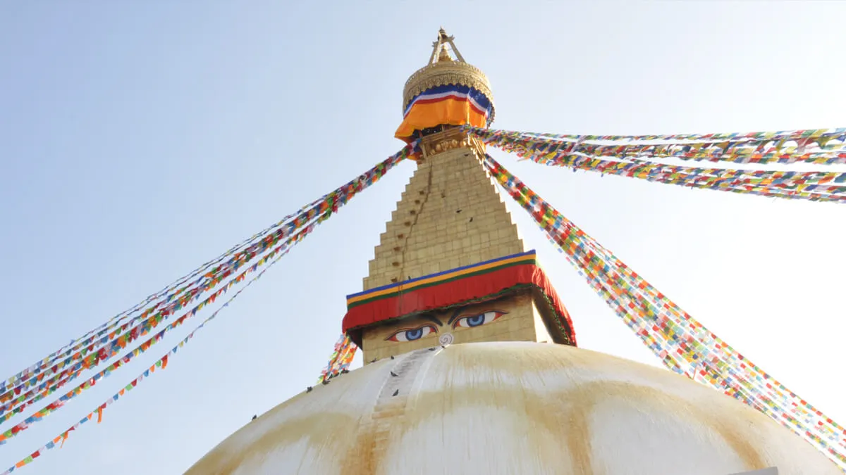 bouddhanath-stupa-3