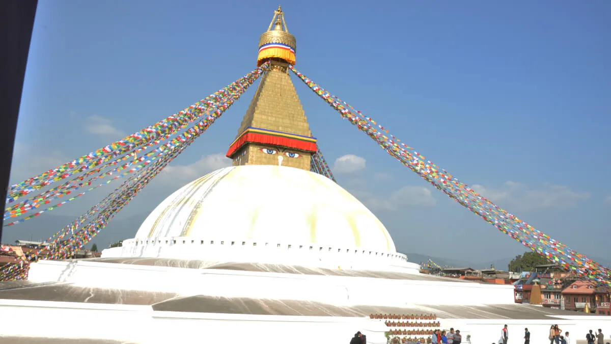 bouddhanath-stupa-4