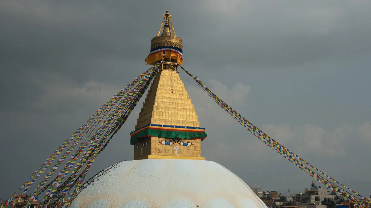 bouddhanath-stupa