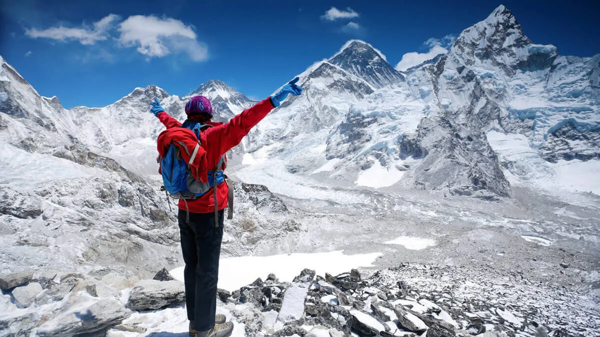 everest-base-camp-trek