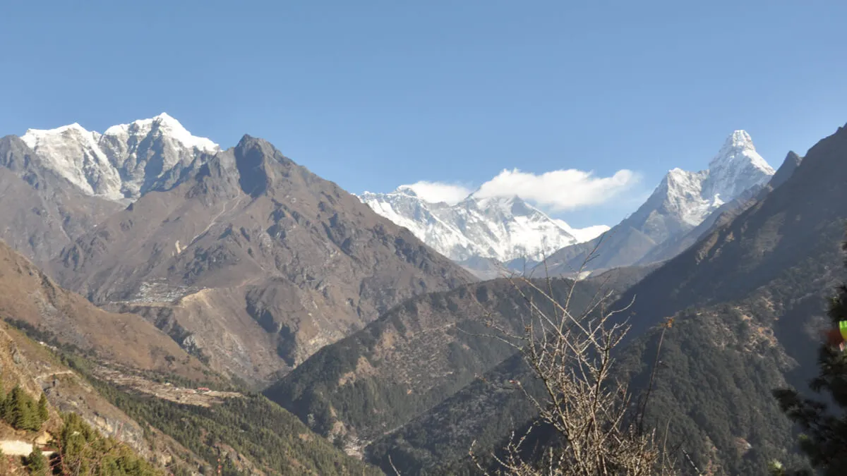 everest-view-trek