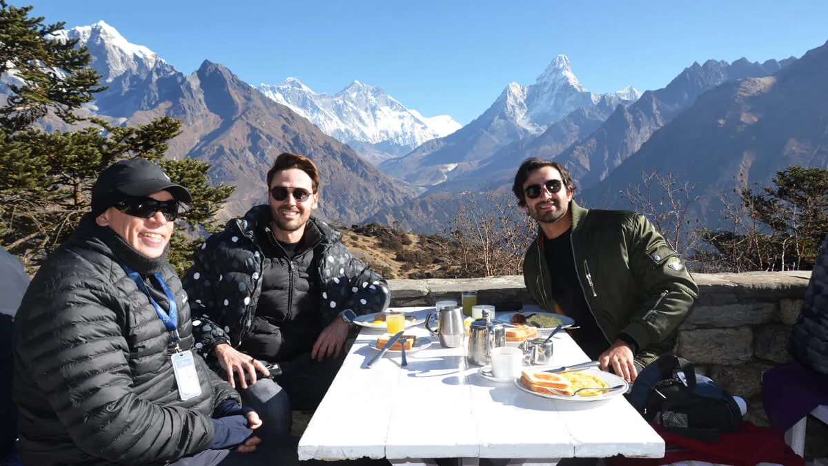 hotel-everest-view-2