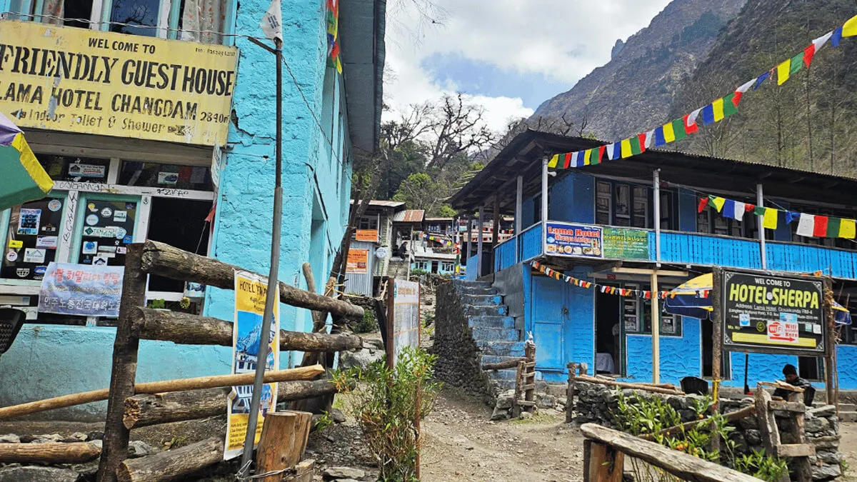 lama-hotel