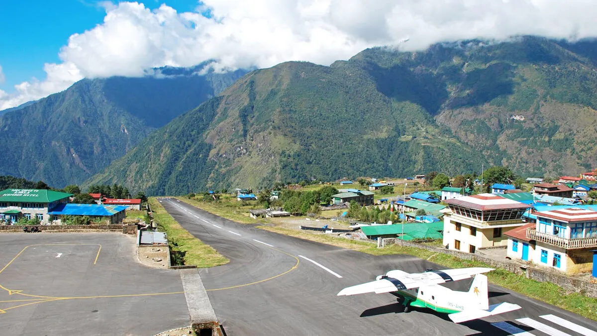 lukla-airport-1