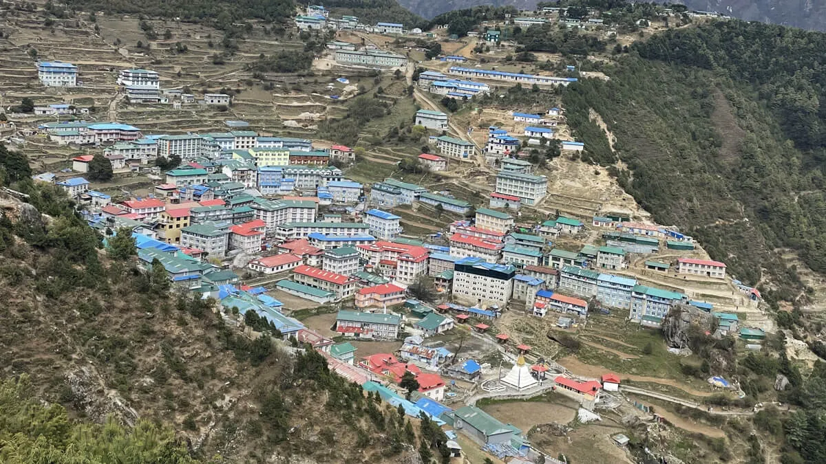 namche-bazar-3