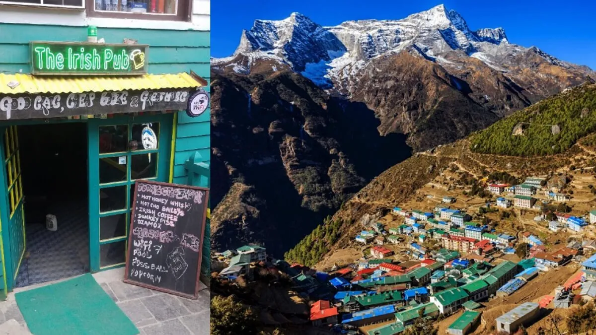 namche-bazar-4