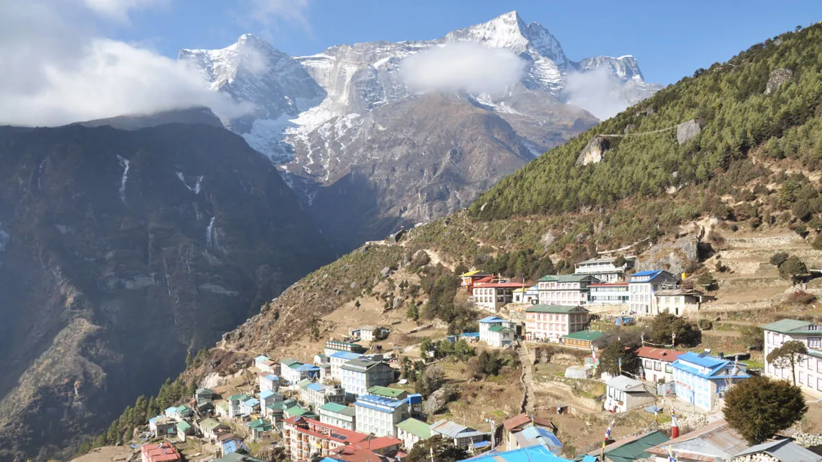 namche-bazar-5