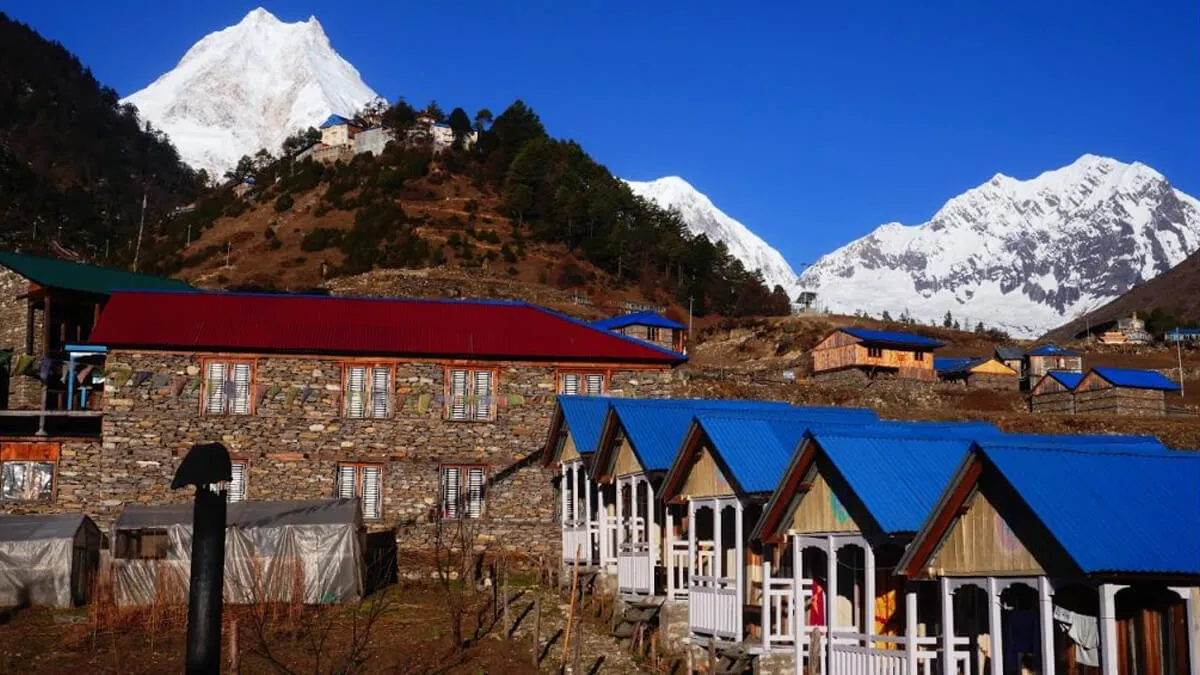 namrung-village-manaslu-circuit-trek