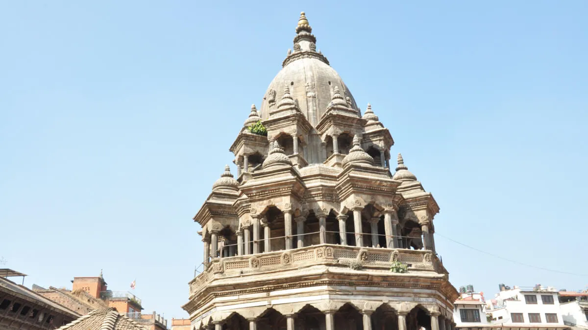 patan-durbar-square