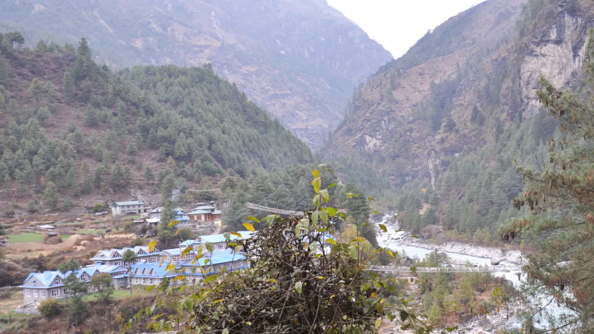 phakding-village-everest-region