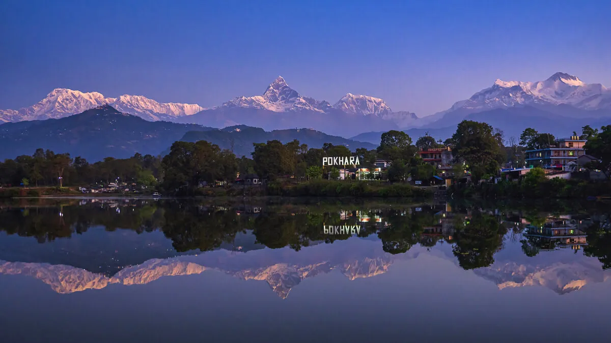 pokhara-city-1