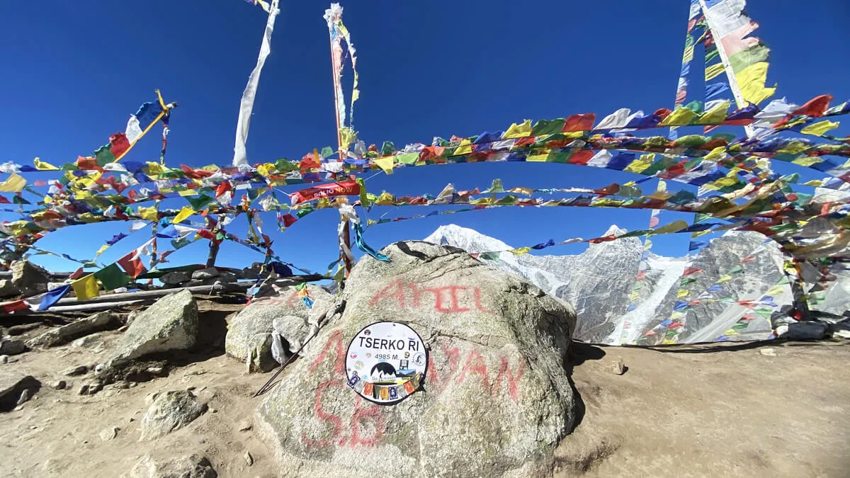 tserko-ri-langtang-valley