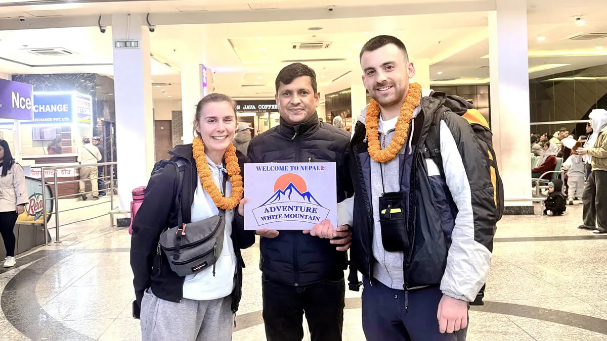 welcome-to-nepal