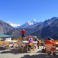 Everest Base Camp Trek | Everest Base Camp Trek 2022-2023